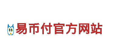 乐鱼最新网站登录-创新能源发电企业